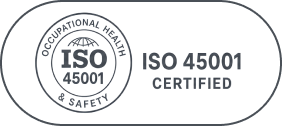 ISO9001 ISO9001