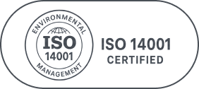 ISO45001 ISO45001