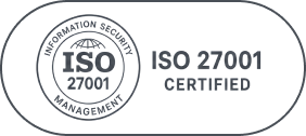 ISO27001 ISO27001
