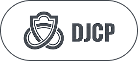 CMMI 3 CMMI 3